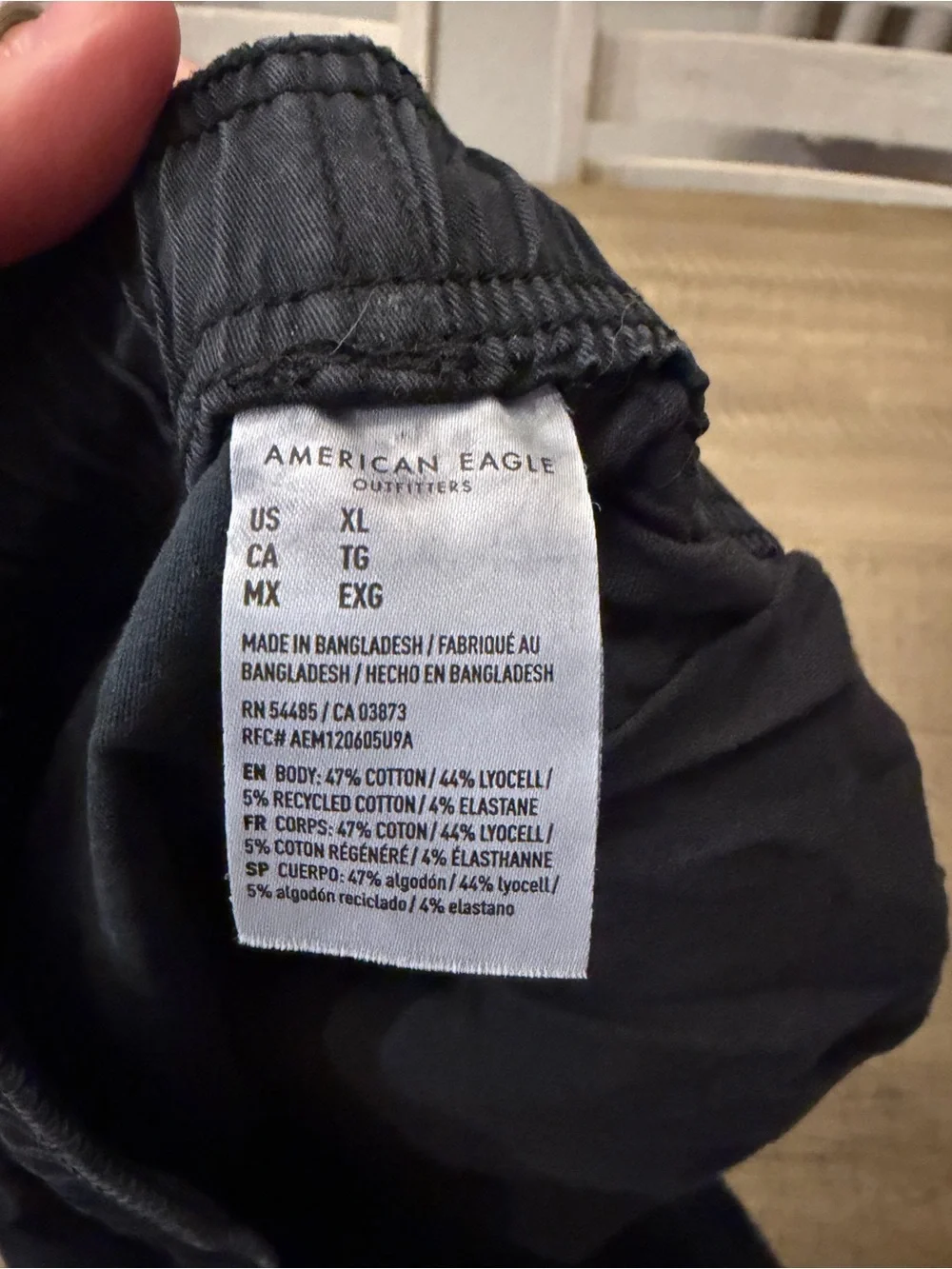 American Eagle Outfitters american eagle